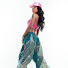5hA3dVuKWUE-channel-avatar-DJ Bbymia
