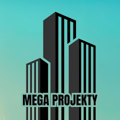 Mega Projekty