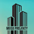 WOVBOrxEzgg-channel-avatar-Mega Projekty