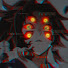 NghHspYXOB4-channel-avatar-• M I R A C L E S S •