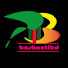 o8tvjBbA94A-channel-avatar-bashontibd