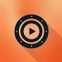 Documentary Vault Avatar