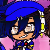 Gacha Life Reaction 2