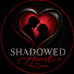 F-iEgIfM5w4-channel-avatar-Shadowed heart and 3 more