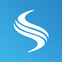 Springbrook Community Church logo
