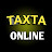 Taxta online