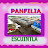 PANFILIA