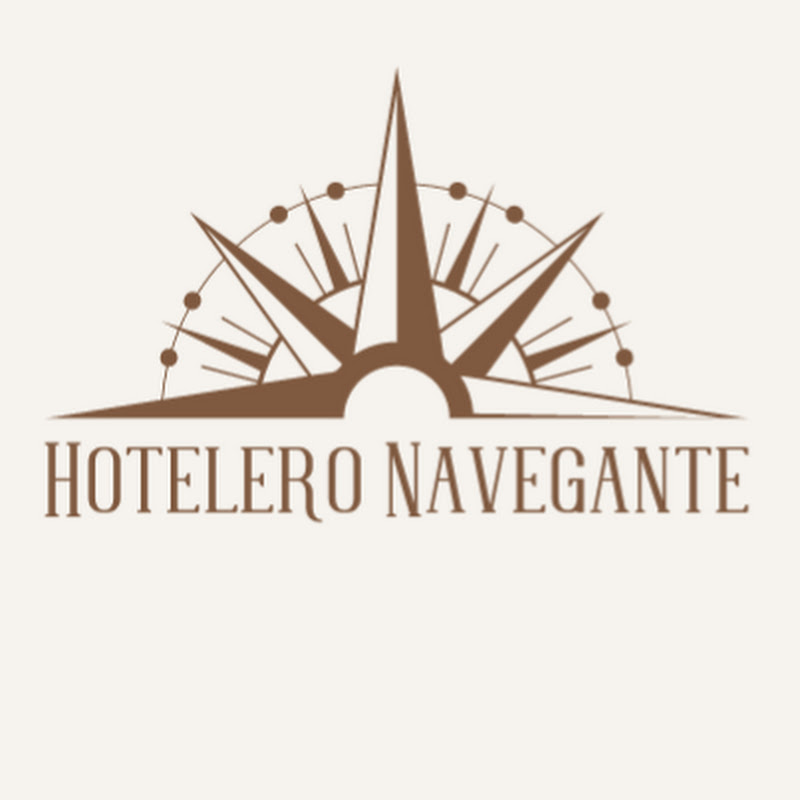 Hotelero Navegante