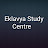 Eklavya Study Centre 