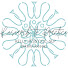 D9UwN2rNK8g-channel-avatar-The Preschool SLP: KellyVessSLP