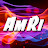 AmRi Channel