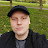 @Marcin-yu9bm