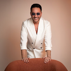 Hussein Al Deek