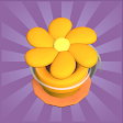 Leaf Match icon