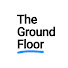LDN3PvAi6KQ-channel-avatar-The Ground Floor