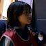 TZulHalOlsY-channel-avatar-SebasStuff