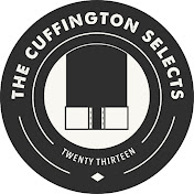 Cuffington
