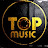 Top Music 🎶