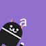 gWiNPsLS7aA-channel-avatar-atosura