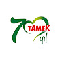 Tamek
