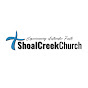 Shoal Creek Church [Priceville, AL] logo