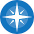 E2Wv5zeIJTk-channel-avatar-MBA Protocol