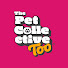 4TAUdHjYB1U-channel-avatar-The Pet Collective Too