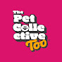 The Pet Collective Too