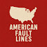 ncH0rD8jCCQ-channel-avatar-American Fault Lines
