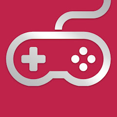 OECU-GameLive