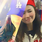 大谷翔平とMLB⭐︎ひろりん