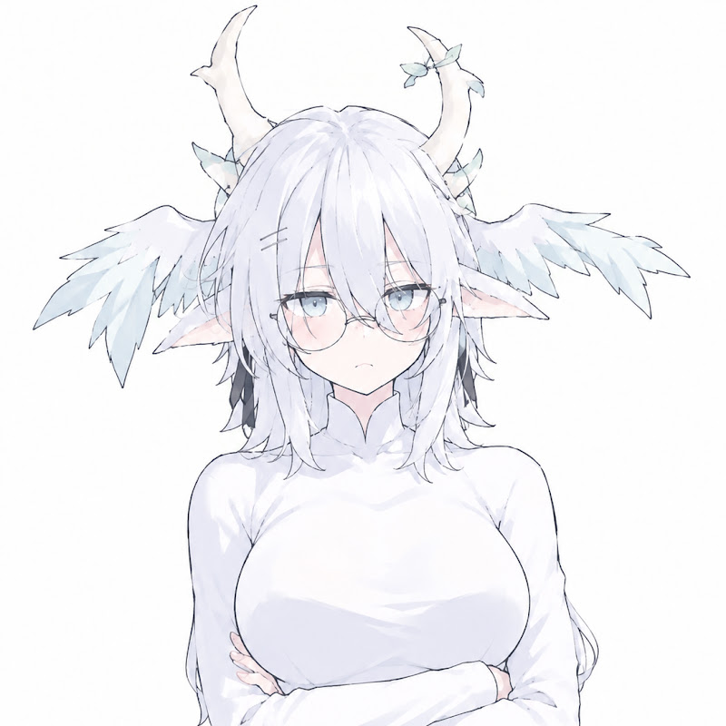 Suzumi Mirai