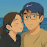br49sFtiKZw-channel-avatar-Kyu&Ery