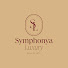dJ9BoRe0kns-channel-avatar-Symphonya Luxury Real Estate