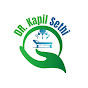 Dr kapil sethi - @drkapilsethi - Youtube