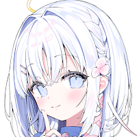 あいうららのサムネイル