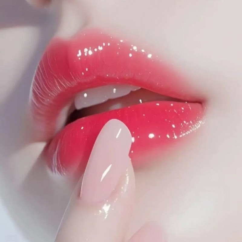aqsuuu makeup tutorial 