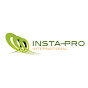 Insta-Pro International logo
