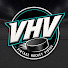 4IMM0FQnJzE-channel-avatar-Vintage Hockey Videos