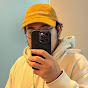 Geo's 2nd Brain Avatar