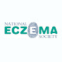 National Eczema Society logo