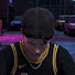 2ajcQP5G69M-channel-avatar-freakinhami