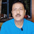 bPgH3cFKgcE-channel-avatar-ASTRO DEB MUKHERJEE 