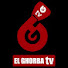 pGOSPLulopw-channel-avatar-El ghorba tv 83