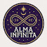 Fxa-R734BcU-channel-avatar-Alma Infinita 