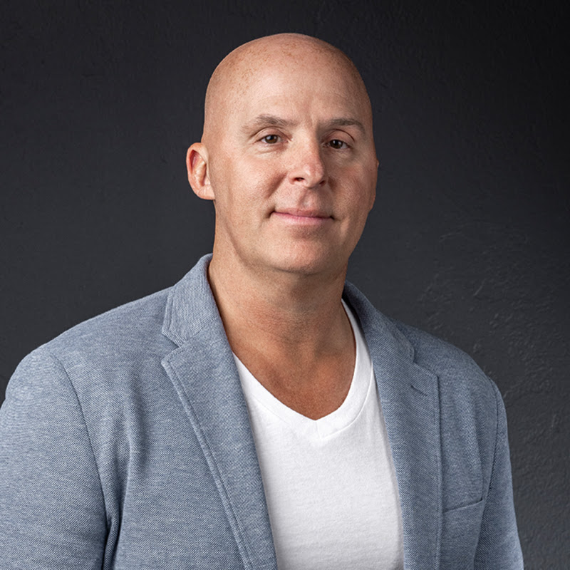 Dr. Patrick Flynn Clips