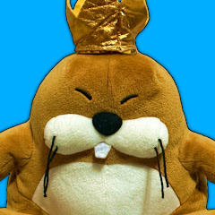 ぬいぐるみ日常