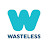 WasteLess