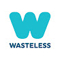 WasteLess