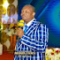 D9agF8O6VQs-channel-avatar-LOVERS OF PASTOR PAUL RIKA MEDIA 